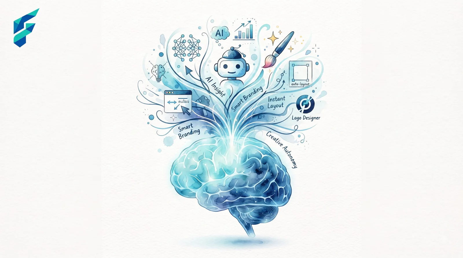 AI design tools for small business - creating professional graphics efficiently