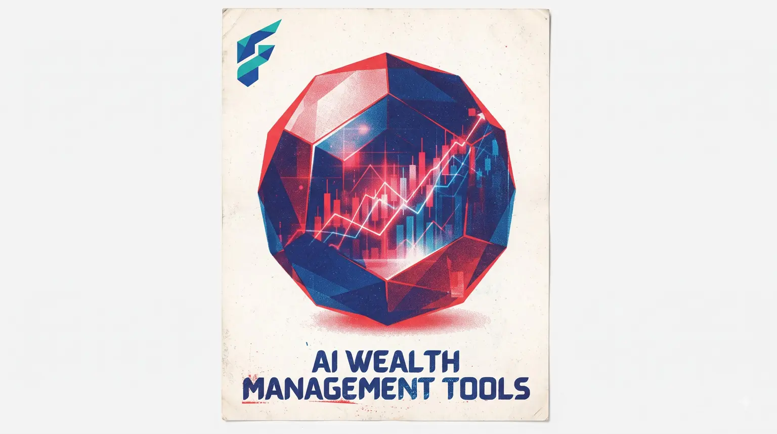 AI financial forecasting tools for small business - revenue and cash flow prediction