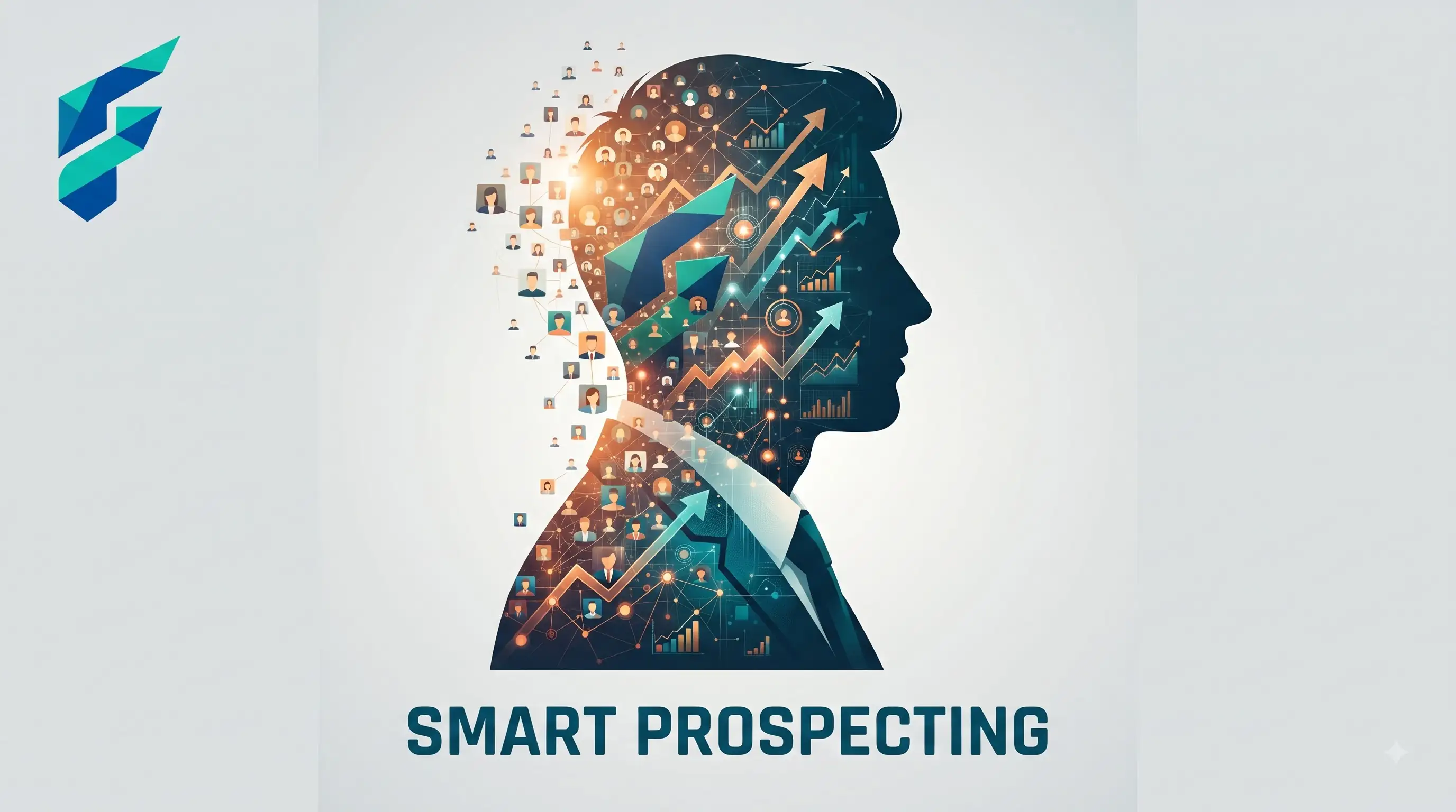 AI lead generation tools for small business - lead scoring, research, and personalized outreach