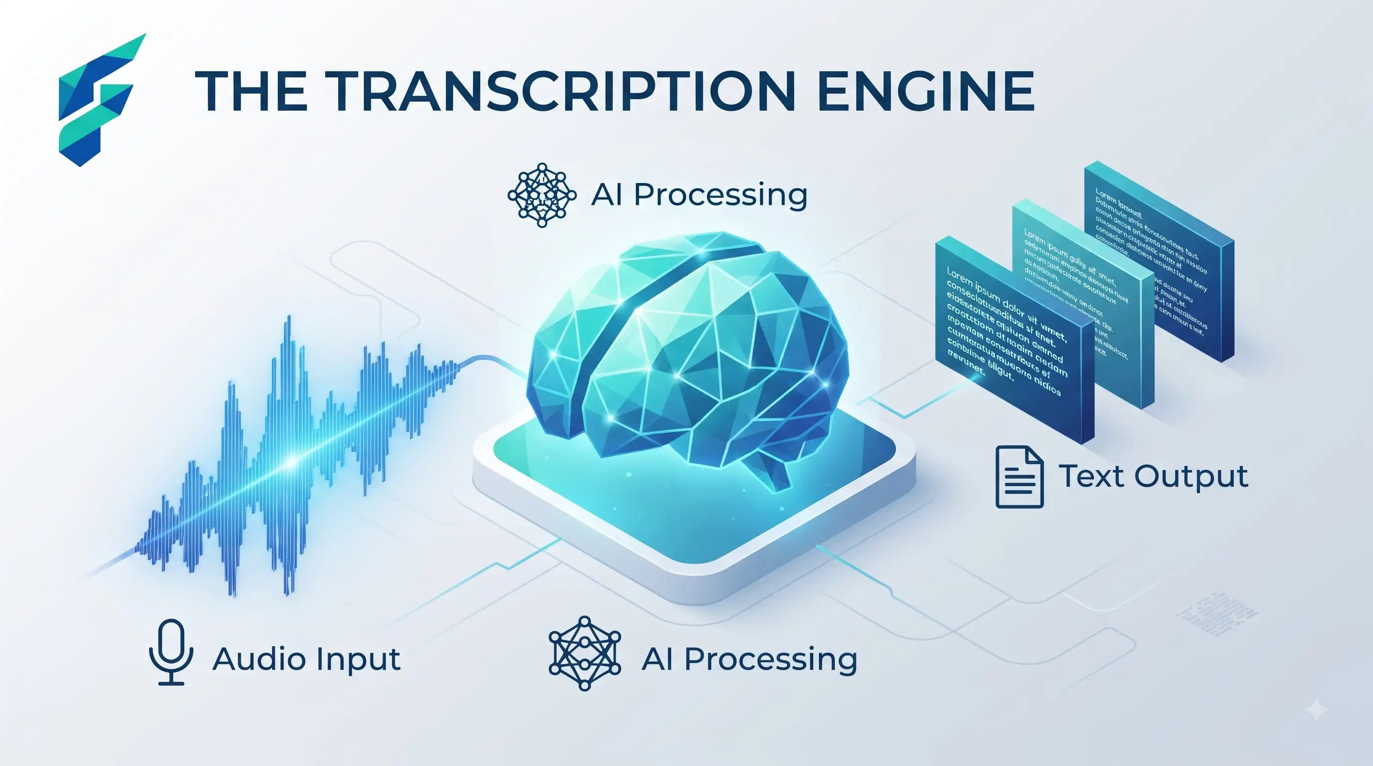 AI meeting transcription tools comparison - accuracy, privacy, and integration features