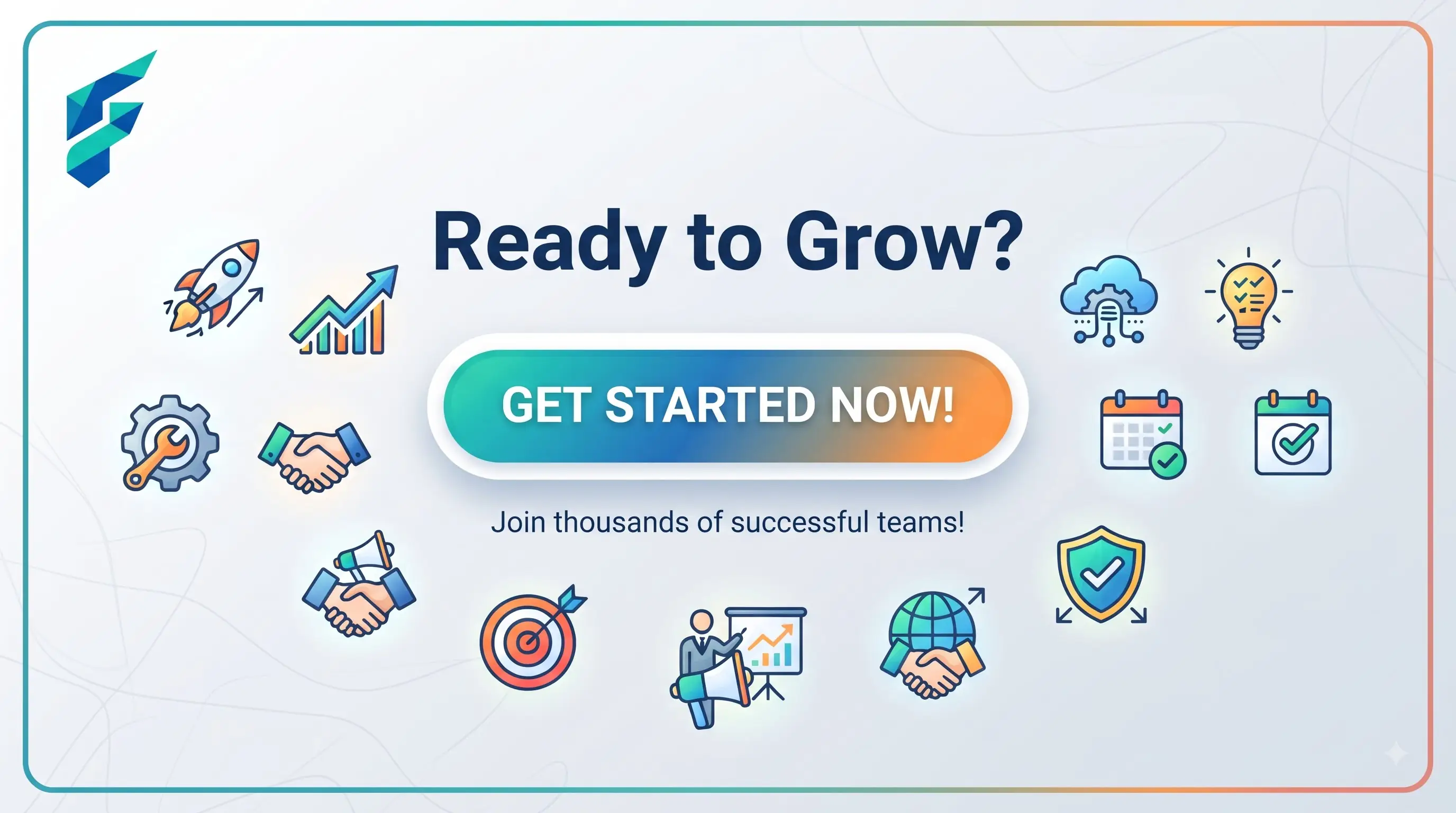 AI productivity tools for remote small business teams