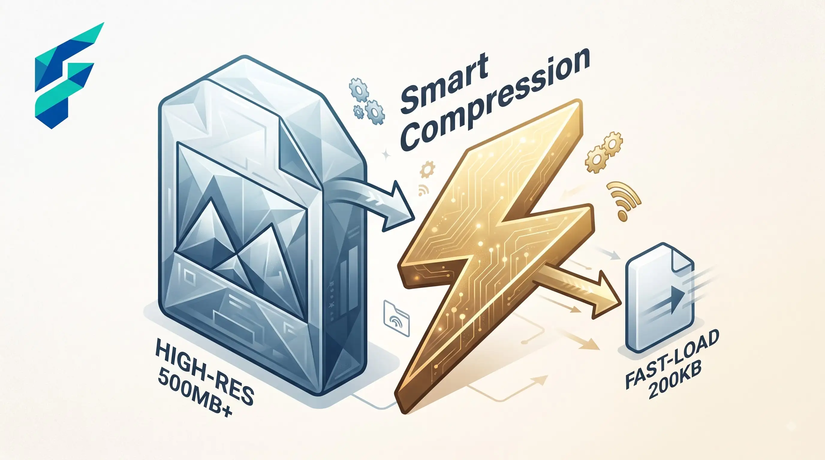 AI tools for blog SEO images comparison