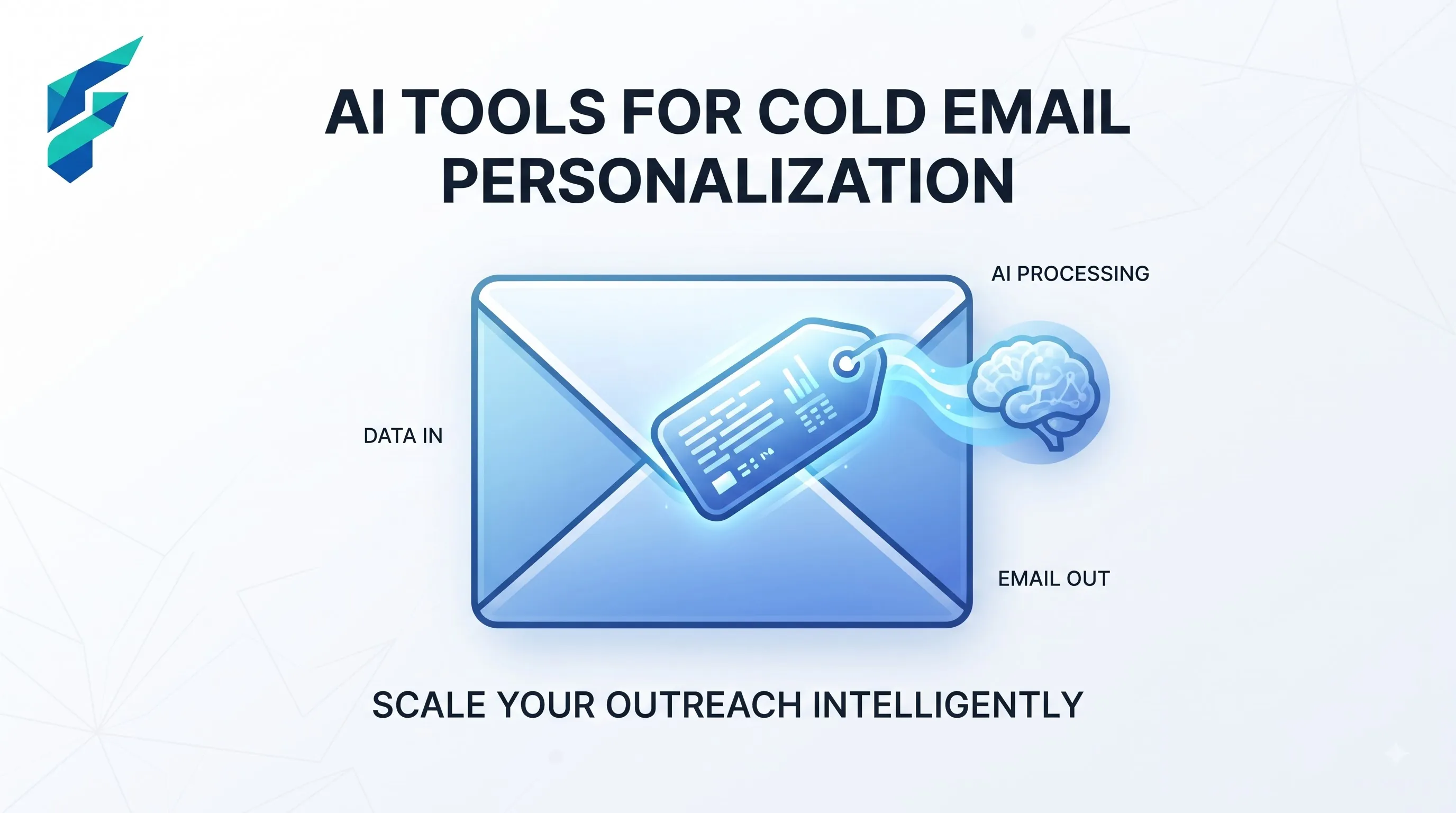 AI tools for cold email personalization - boosting reply rates safely and effectively