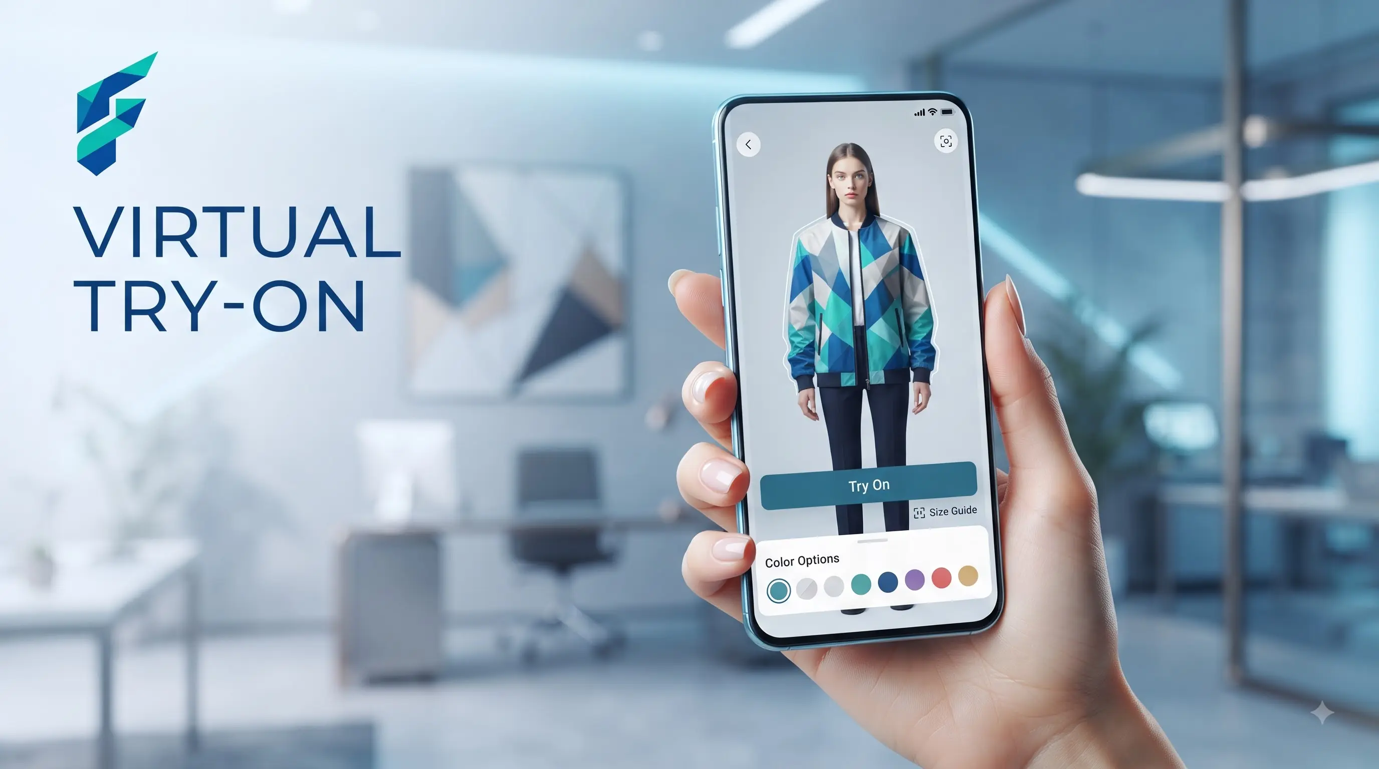 AI tools for ecommerce small business - product descriptions, support, and personalization