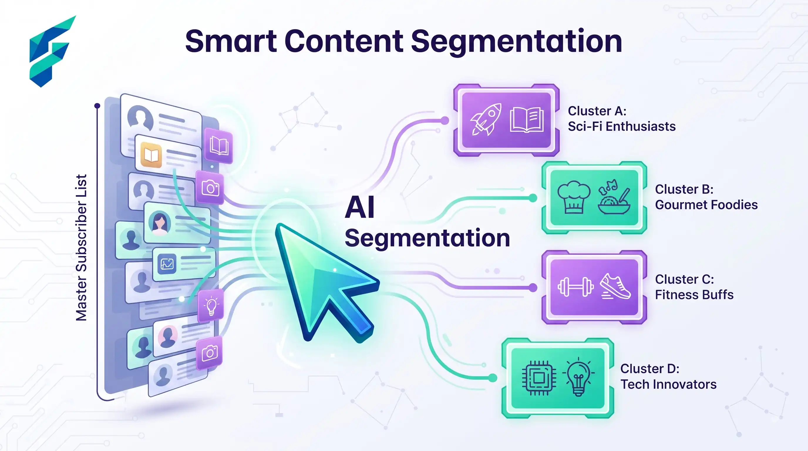 AI tools for newsletter design comparison
