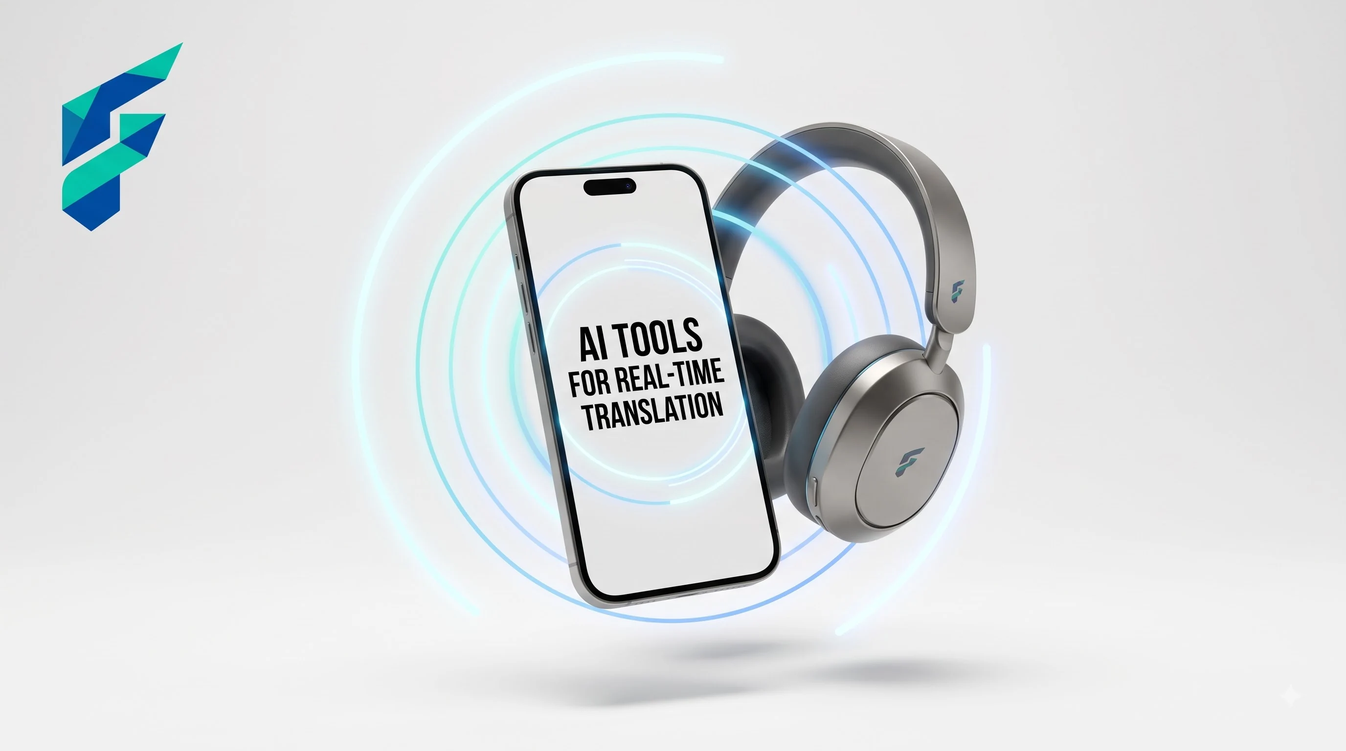 Real-time translation in customer interactions