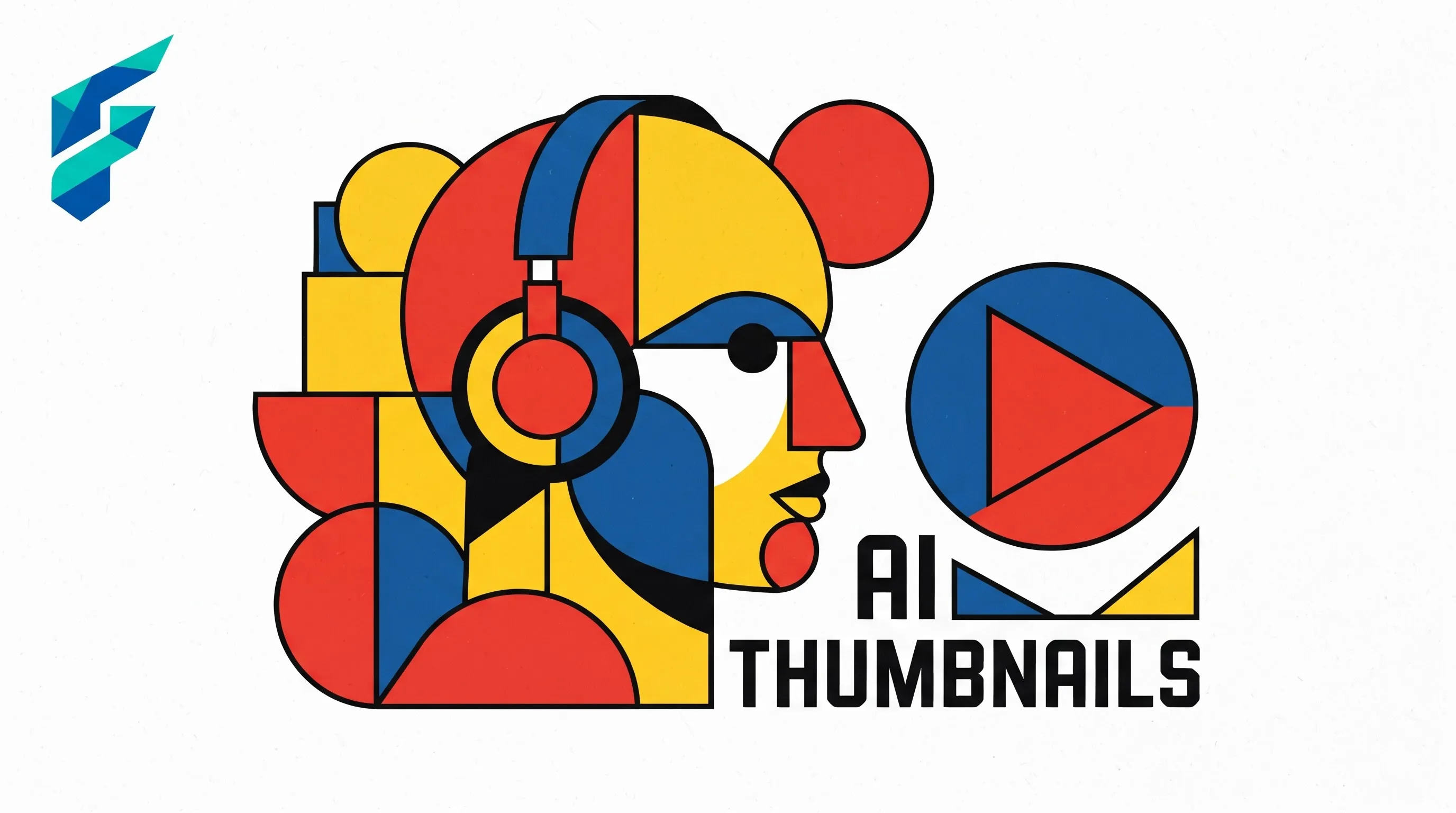 AI tools for thumbnail design that get clicks