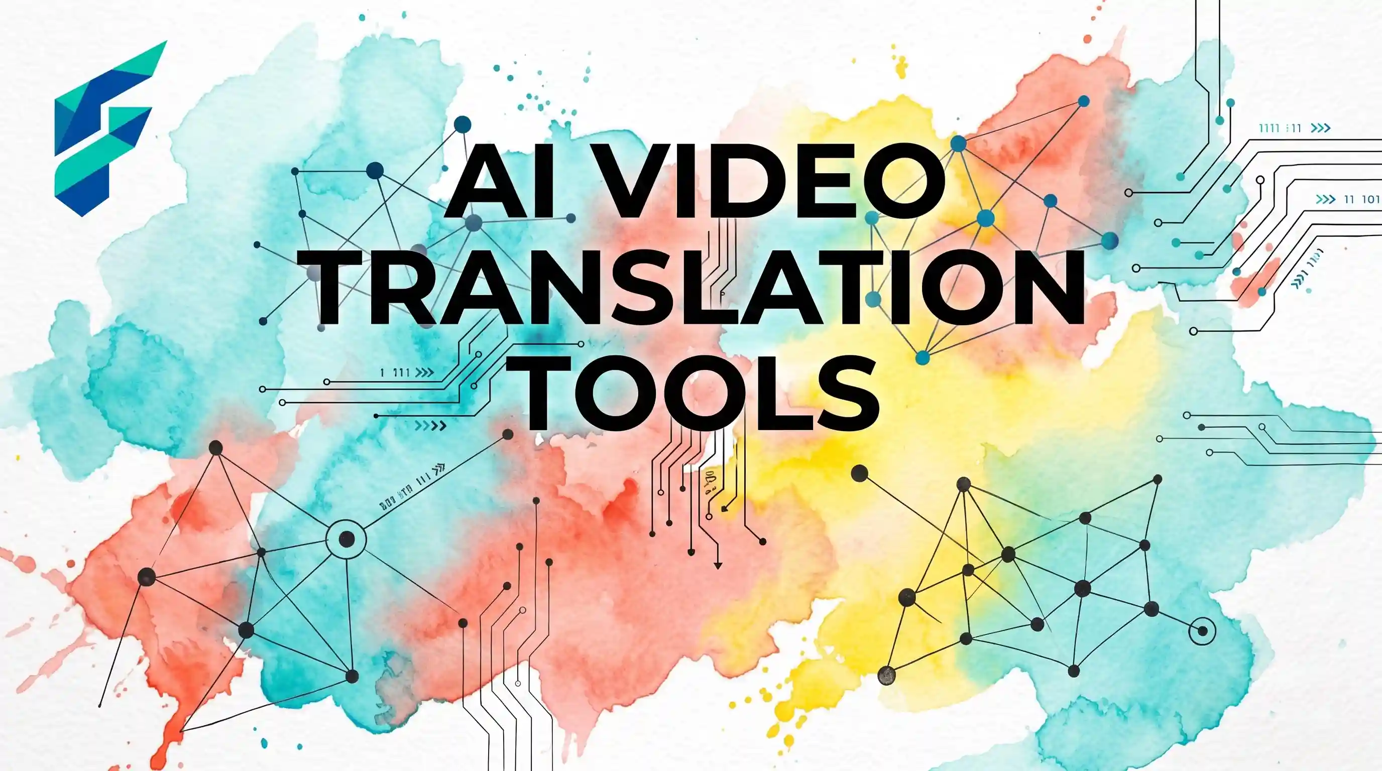 AI dubbing versus subtitle translation comparison