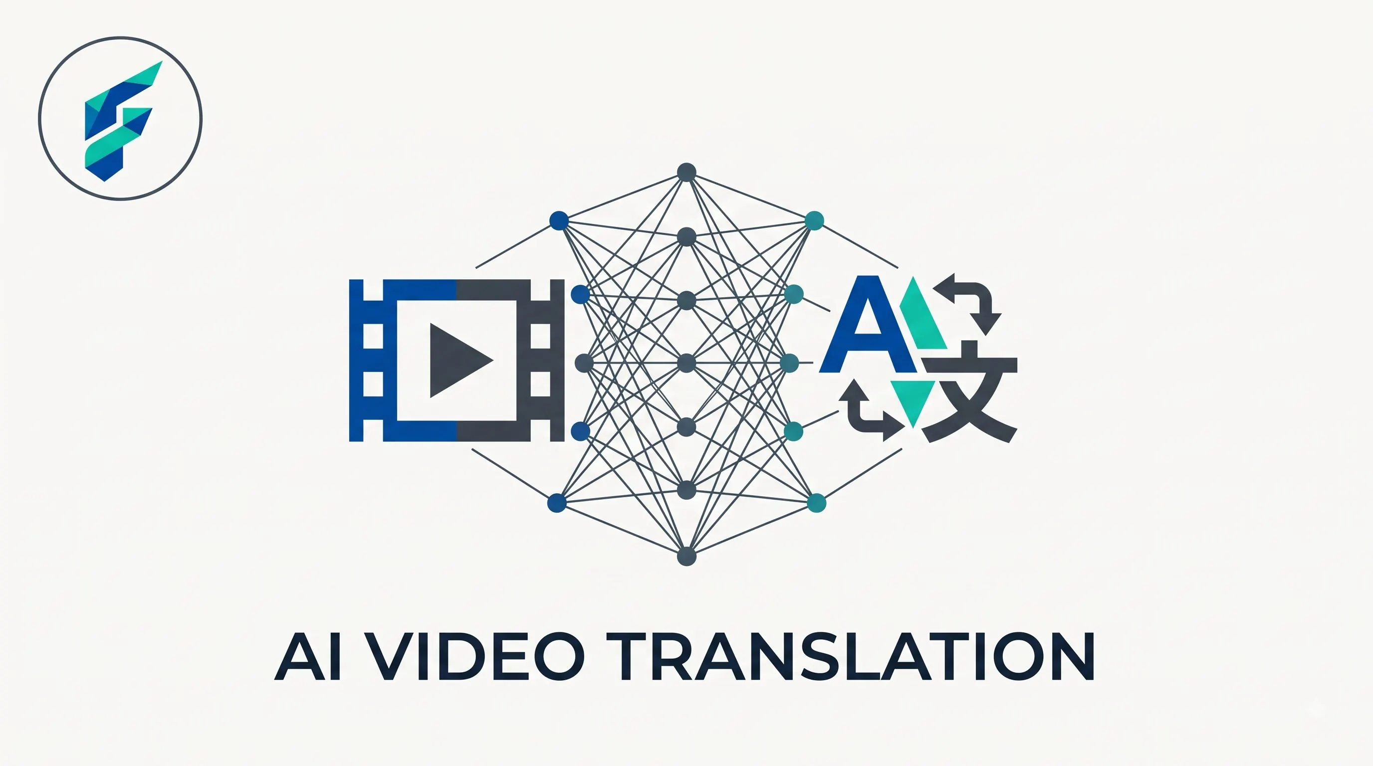 AI tools for translating videos comparison