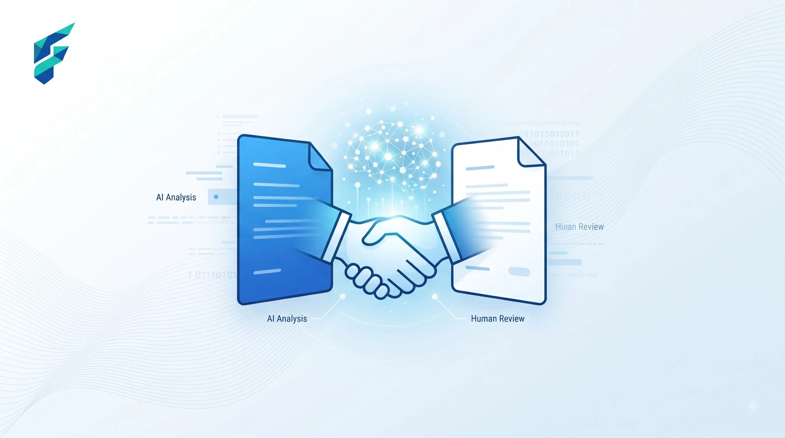 AI tools for writing business proposals - winning deals efficiently and safely