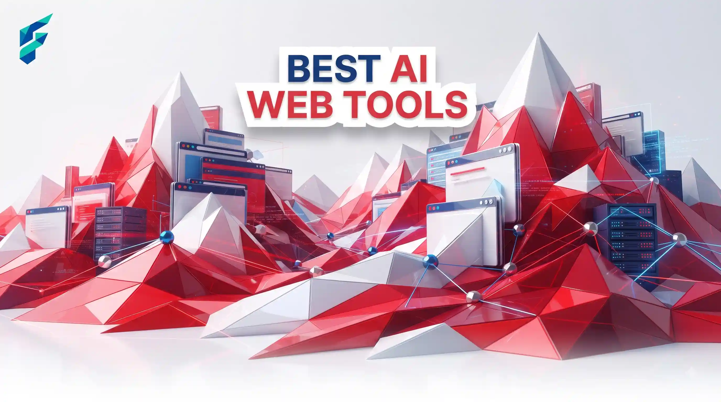 Website builder comparison layouts