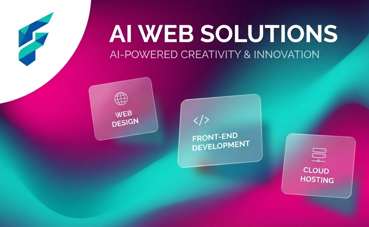 Best AI tools for website design comparison