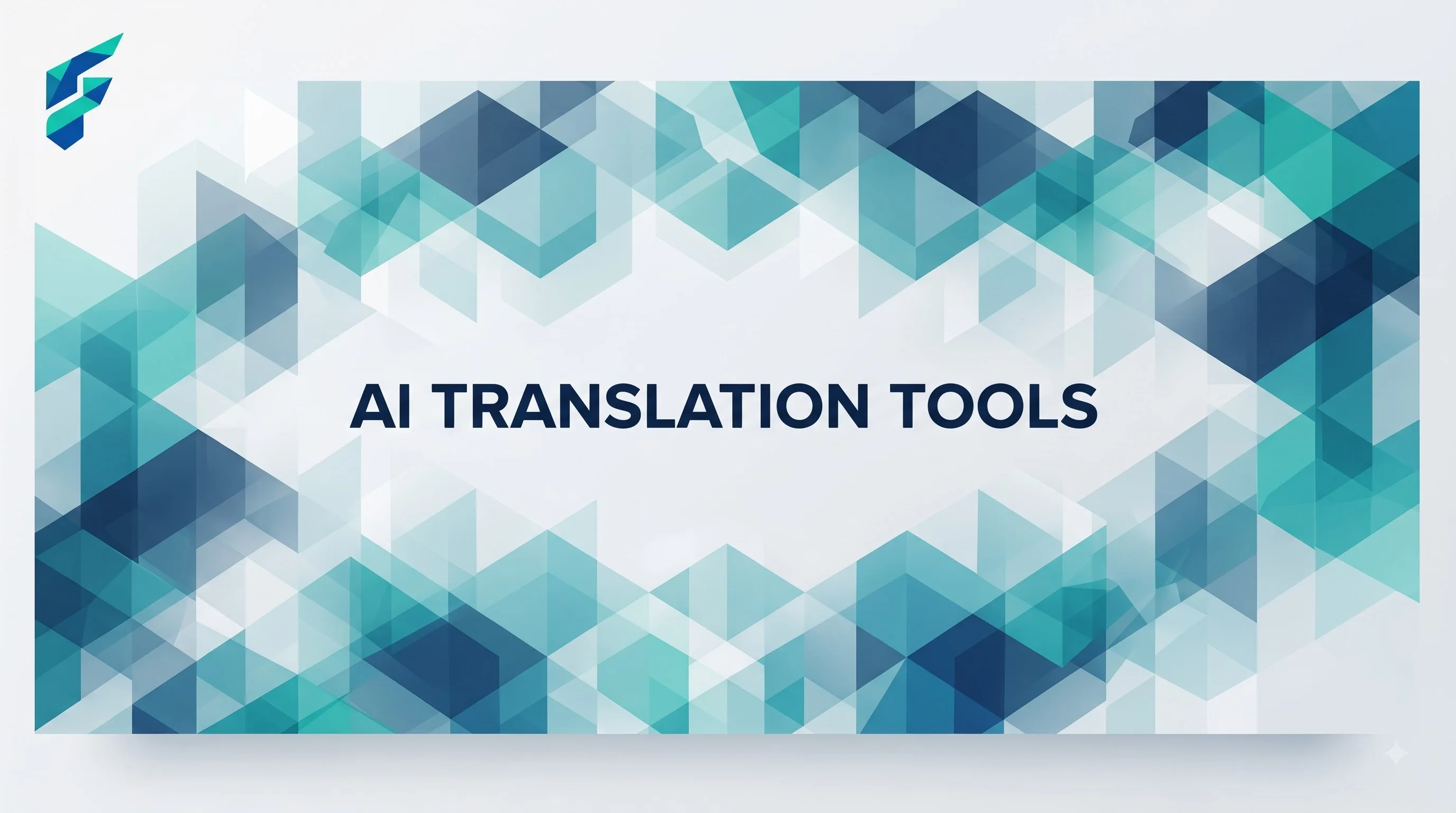 Translation tool comparison by use case