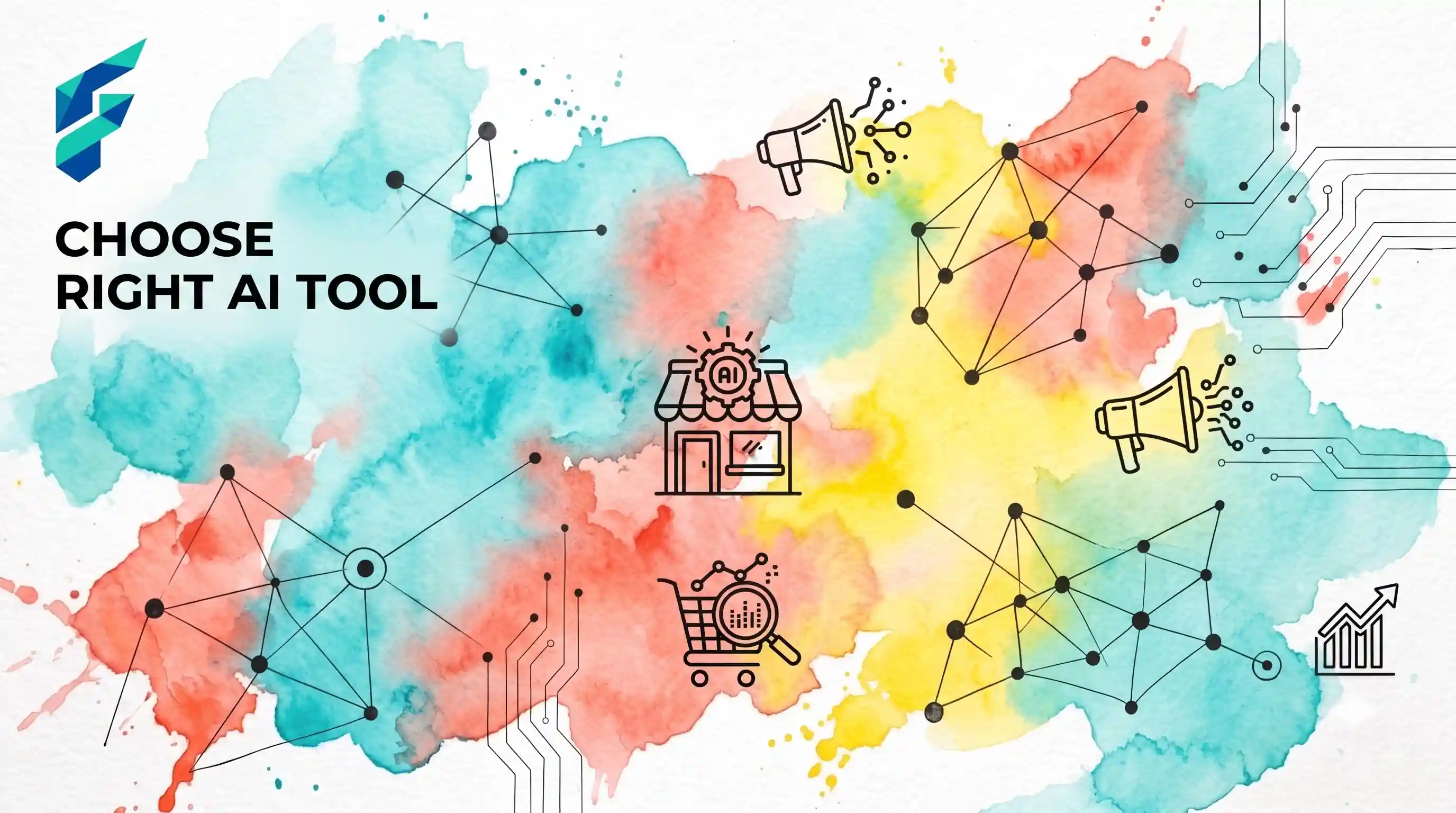 ROI calculation worksheet showing cost-benefit analysis for AI tool investment including subscription costs, time savings, and productivity metrics