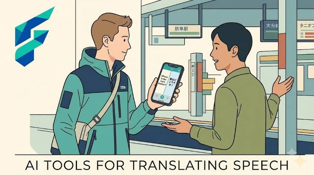 Free AI translation tools for websites comparison