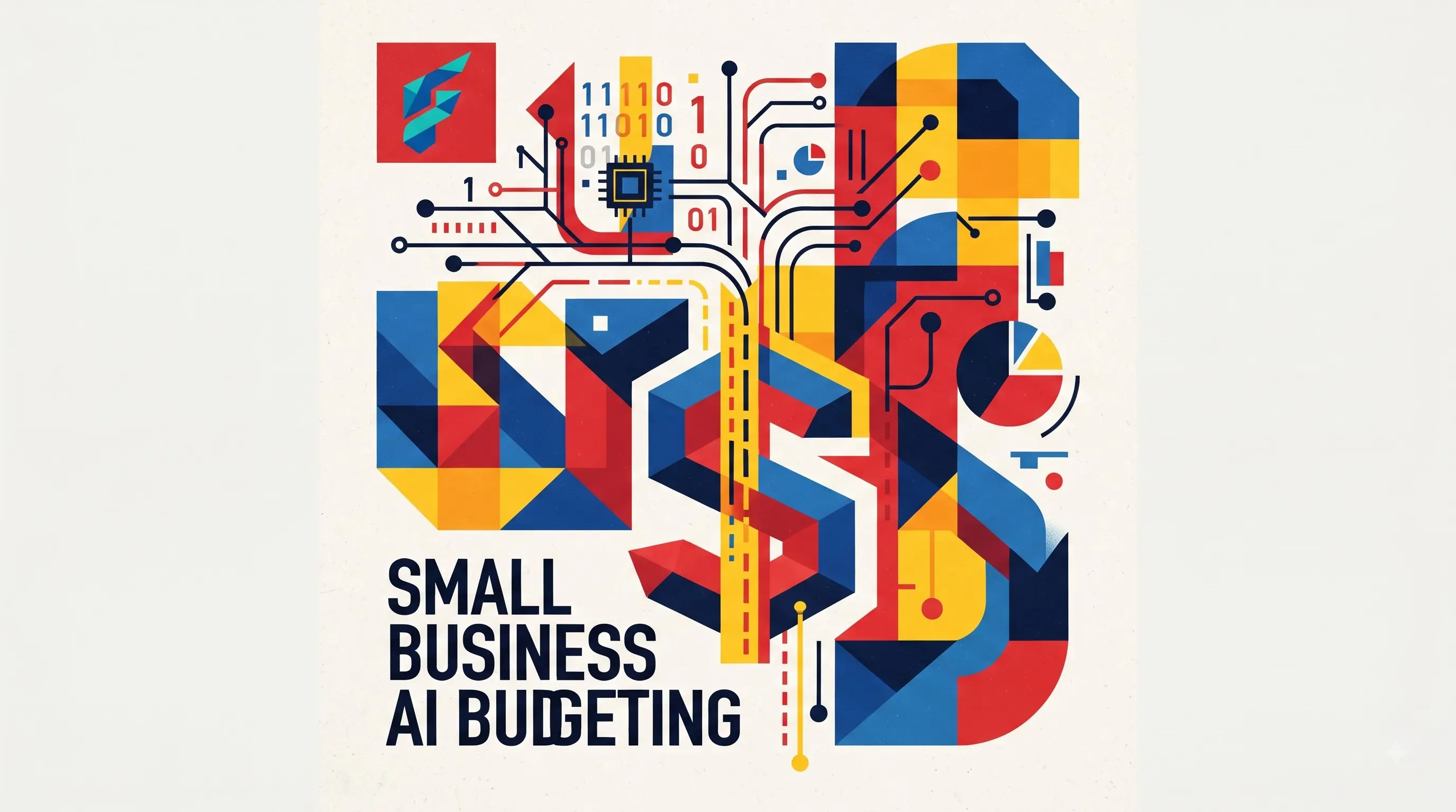 AI automation pricing for small business - cost breakdown from $0 to $200+ per month
